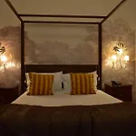 Casa de Sao Mamede Hotel