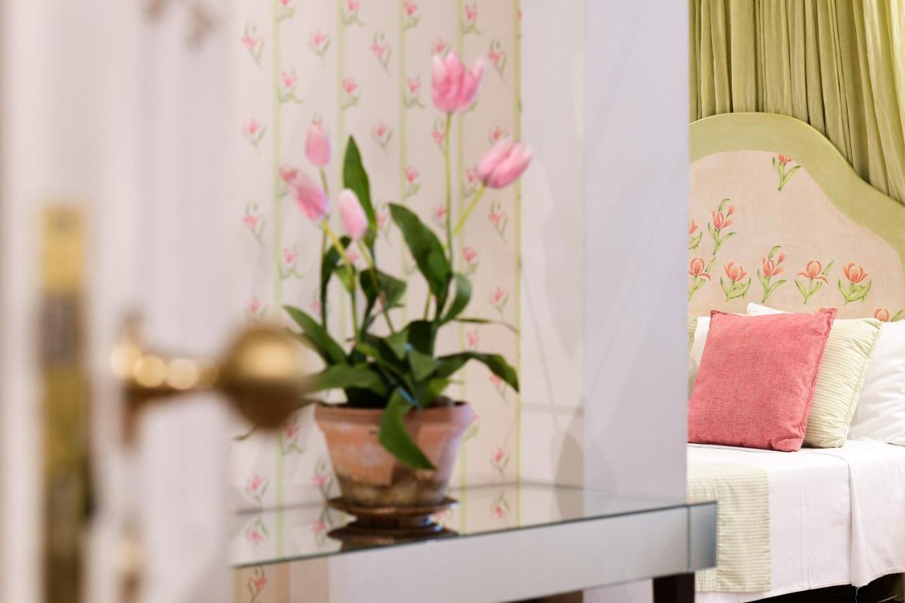 Casa De Sao Mamede Hotel Lisbon